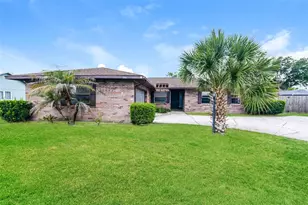 924 S Heron Cir, Winter Haven, FL 33884 - Photo 1