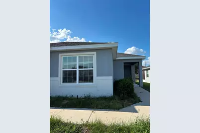 513 Pentas Lane, Haines City, FL 33844 - Photo 1