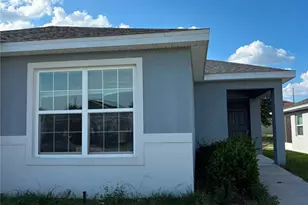513 Pentas Ln, Haines City, FL 33844 - Photo 1