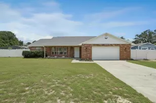 33312 Green Rd, Leesburg, FL 34788 - Photo 1