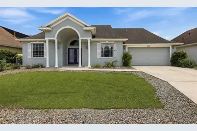 540 Hollingshead Loop, Davenport, FL 33896 - Photo 1