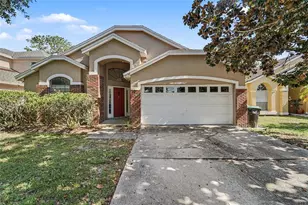 2736 Tolworth Ave, Orlando, FL 32837 - Photo 1