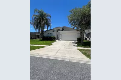 2524 Abacus Court, Lake Mary, FL 32746 - Photo 1