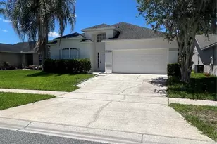 2524 Abacus Ct, Lake Mary, FL 32746 - Photo 1
