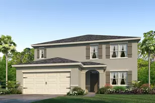 1120 Gull Dr, Apopka, FL 32703 - Photo 1