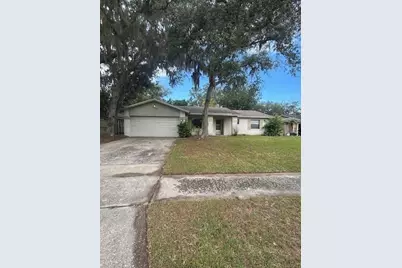 1509 Cardinal Street, Longwood, FL 32750 - Photo 1