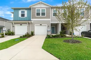 3864 SE 36th Ln, Ocala, FL 34480 - Photo 1