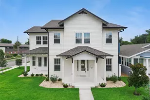 [Address not provided], Winter Park, FL 32789 - Photo 1