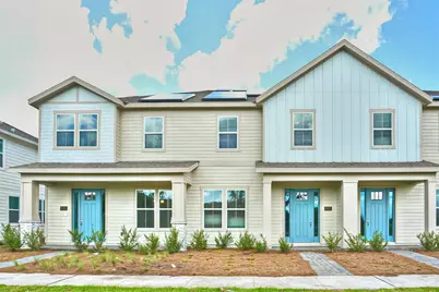 6427 Cyrils Drive, Saint Cloud, FL 34771 - Photo 1