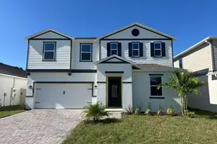 3449 Sanctuary Dr, Clermont, FL 34714 - Photo 1