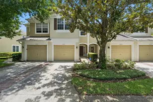 2521 Galliano Cir, Winter Park, FL 32792 - Photo 1