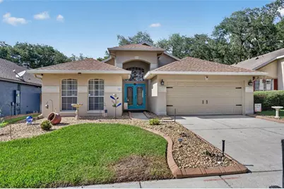160 Easton Circle, Oviedo, FL 32765 - Photo 1