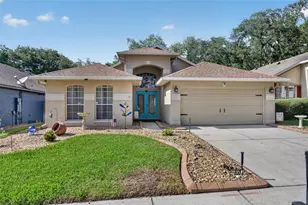 160 Easton Cir, Oviedo, FL 32765 - Photo 1
