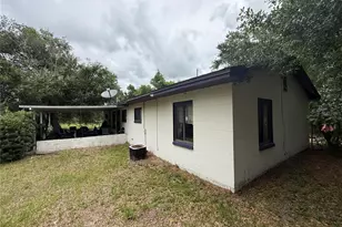 6226 Jason St, Orlando, FL 32809 - Photo 1