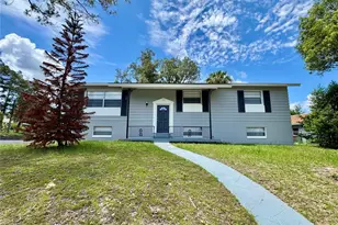 6802 Nawadaha Blvd, Orlando, FL 32818 - Photo 1