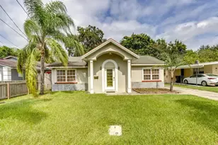 125 Page St, Orlando, FL 32806 - Photo 1