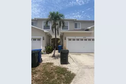 4056 Alan Drive, Largo, FL 33771 - Photo 1