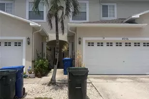 4056 Alan Dr, Largo, FL 33771 - Photo 1