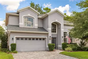 139 Spring Glen Dr, Debary, FL 32713 - Photo 1