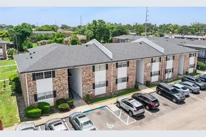 5317 Curry Ford Road #P105, Orlando, FL 32812 - Photo 1