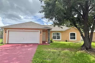 220 Canterbury Ct, Kissimmee, FL 34758 - Photo 1