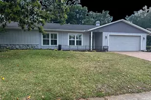 105 E Cottesmore Circle, Longwood, FL 32779 - Photo 1