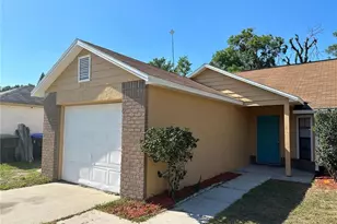 3933 Magnolia Lake Ln, Orlando, FL 32810 - Photo 1