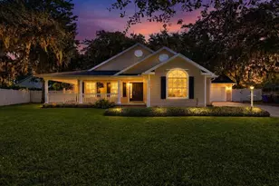 2213 Lange St, Kissimmee, FL 34744 - Photo 1
