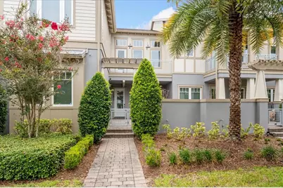 13433 Granger Avenue, Orlando, FL 32827 - Photo 1