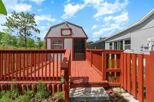 20805 Sheldon St, Orlando, FL 32833 - Photo 1