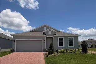 2011 Education St, Saint Cloud, FL 34771 - Photo 1