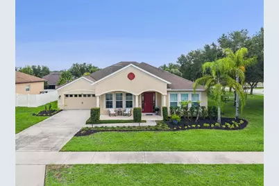 3684 Chandler Estates Drive, Apopka, FL 32712 - Photo 1