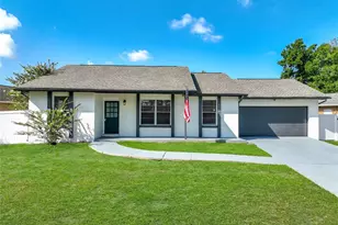 8426 Village Green Rd, Orlando, FL 32818 - Photo 1