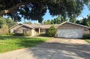 1826 Banchory Rd, Winter Park, FL 32789 - Photo 1