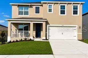 2017 Maple Ridge Dr, Zellwood, FL 32798 - Photo 1