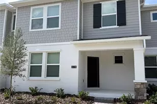 5178 Clay Whaley Rd, Saint Cloud, FL 34772 - Photo 1