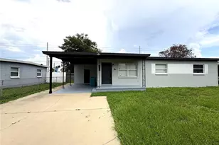 821 S Solandra Dr, Orlando, FL 32807 - Photo 1