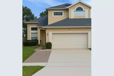 1767 Cambridge Village Court, Ocoee, FL 34761 - Photo 1