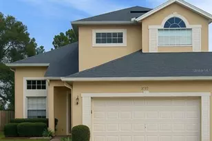 1767 Cambridge Village Ct, Ocoee, FL 34761 - Photo 1