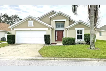 337 Silver Palms Circle, Davenport, FL 33837 - Photo 1