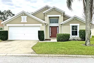337 Silver Palms Cir, Davenport, FL 33837 - Photo 1