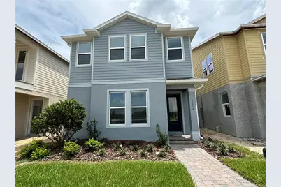15006 Summer Harvest Street, Winter Garden, FL 34787 - Photo 1