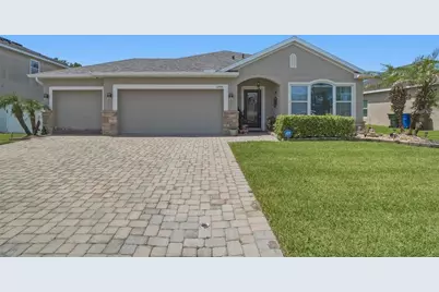 3746 Briarwood Estates Circle, Saint Cloud, FL 34772 - Photo 1