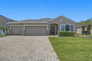 3746 Briarwood Estates Cir, Saint Cloud, FL 34772 - Photo 1
