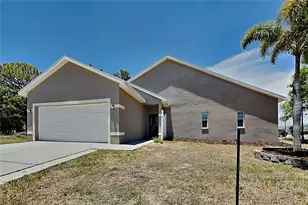 [Address not provided], Apollo Beach, FL 33572 - Photo 1
