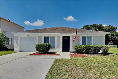 [Address not provided], Riverview, FL 33579 - Photo 1