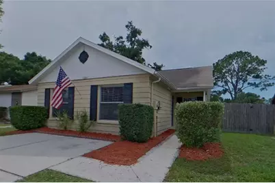 [Address not provided], Riverview, FL 33579 - Photo 1