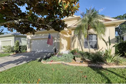 565 Greenleaf Lane, Titusville, FL 32780 - Photo 1