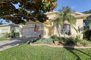 565 Greenleaf Ln, Titusville, FL 32780 - Photo 1