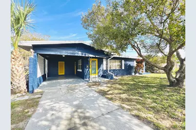 501 Avenue G SE #A, Winter Haven, FL 33880 - Photo 1